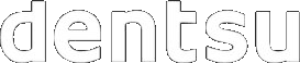 Dentsu