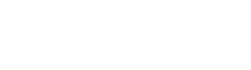 Ingevec