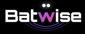 Batwise home