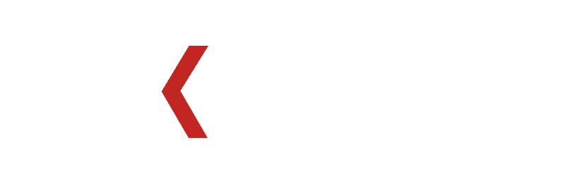 Exxacon