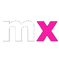 Milimetrix